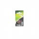 Pile lithium CR2032 CAME FR1461