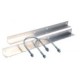 ADSM2 Support de mat pour SM2 CAME FR1951