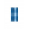 46A24-200 Panneau solaire 24V 200W CAME FR2020 