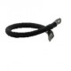 46CAB16/05N Shunt Batt 16mm² 50cm CAME FR2025