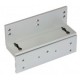EF300/550Z Support *Z* pour ventouse APP. CAME FR2189