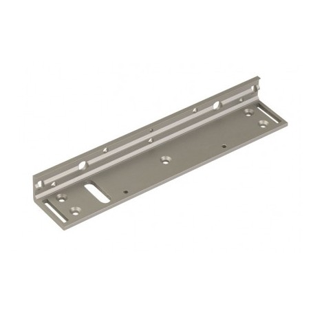 EF300L Equerre L ajustable pour EF300 CAME FR2191 