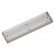 EF300SCP Support pour contre plaque EF300 CAME FR2192