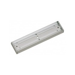 EF300SCP Support pour contre plaque EF300 CAME FR2192 
