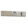EF550L - Support en *L* pour ventouse EF550 CAME FR2194