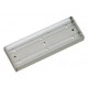 EF550SCP - Support pour contre plaque EF550 CAME FR2195