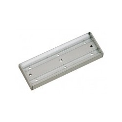 EF550SCP - Support pour contre plaque EF550 CAME FR2195 