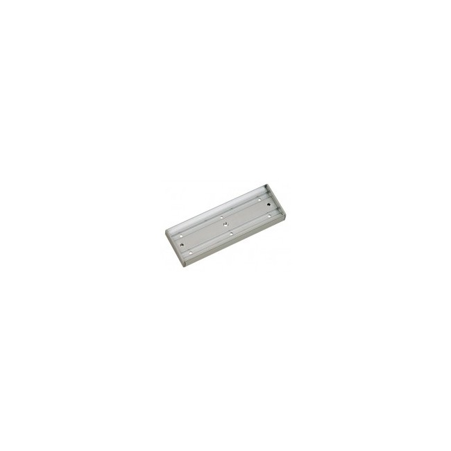 EF550SCP - Support pour contre plaque EF550 CAME FR2195 