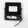 Projecteur Led 10W - 750LM IP65 CAME FR2340 
