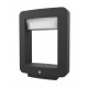 Clignotant en 24V CAME LP24