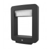 Clignotant en 24V CAME LP24