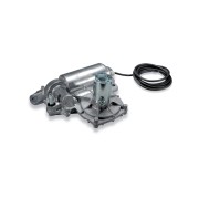 Motoréducteur MYTO avec encodeur pour vantaux jusqu'a 1, 8m CAME MYTO-ME 