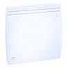 Radiateur Fonte APPLIMO Smart ECOControl 1000W Plinthe - 0011963SE (haut. 300)