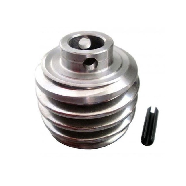 Arbre lent - BK-1200P CAME RIBK048 