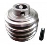 Arbre lent - BK-1200P CAME RIBK048