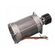 Groupe moteur - BK-1200P CAME RIBK052