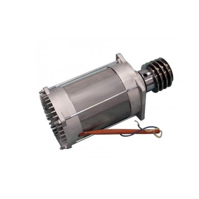 Groupe moteur - BK-1200P CAME RIBK052 