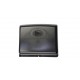 Capot armoire de commande - BX CAME RIBX001