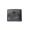 Capot armoire de commande - BX CAME RIBX001