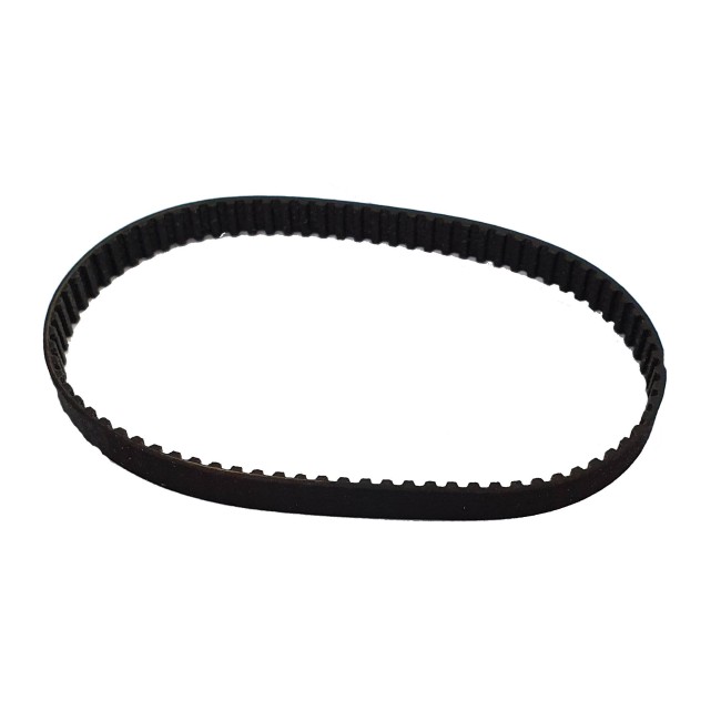 Courroie de transmission pour encodeur - BX CAME RIBX011 