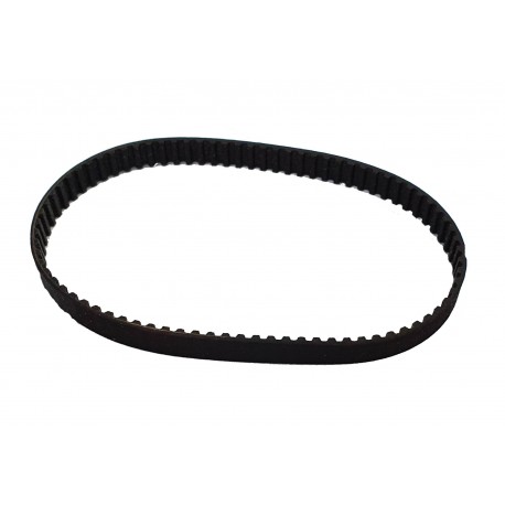 Courroie de transmission pour encodeur - BX CAME RIBX011 