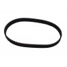 Courroie de transmission pour encodeur - BX CAME RIBX011 