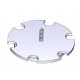 Electrobloc - BX-P BK-1200P CAME RIBX034