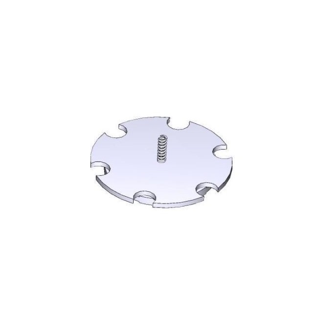 Electrobloc - BX-P BK-1200P CAME RIBX034 