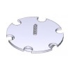 Electrobloc - BX-P BK-1200P CAME RIBX034