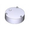Electrofrein - BX-P BK-1200P CAME RIBX035