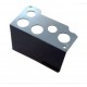 Capot de protection intérieurs - BX-243 CAME RIBX051