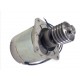 Groupe moteur - BX-246 CAME RIBX053