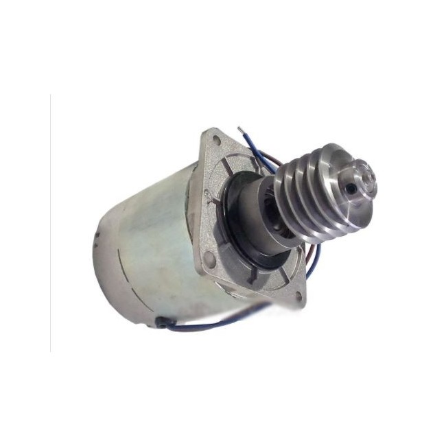 Groupe moteur - BX-246 CAME RIBX053 