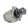 Groupe moteur - BX-246 CAME RIBX053