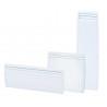 Radiateur Fonte APPLIMO Smart ECOControl 1000W Plinthe - 0011963SE (haut. 300)