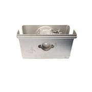 Caisse motoréducteur - BZ CAME RIBZ003 