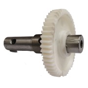 Arbre lent - BZ CAME RIBZ006 