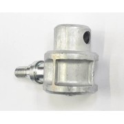 Tête de traction avec goujon de fixation étrier - KRONO CAME RID162 