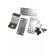 Conditionnement accessoires - KRONO CAME RID163