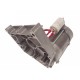 Groupe moteur - F7000 F7001 CAME RID233