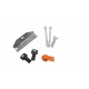 Conditionnement accessoires - FAST CAME RID240