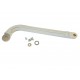 Braccio condotto - STYLO BS CAME RID334