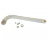 Braccio condotto - STYLO BS CAME RID334