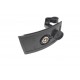 Sportello sblocco FAST40 CAME RID371