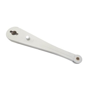 Bras moteur FAST40 CAME RID372 