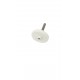 Arbre lent - V600E V900E CAME RIE140