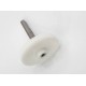 Arbre lent - V600 CAME RIE158