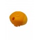 Bouchon pour lisse - G03750 G03752 CAME RIG165