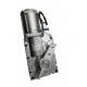 Motoréducteur - G4000 G4000I CAME RIG194