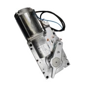 Motoréducteur - G6000 G6000I CAME RIG195 